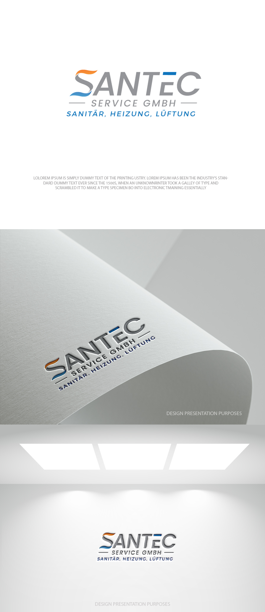 Logo Design by zebronicgraphic for this project | Design #37216547