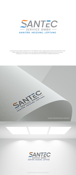 Logo Design by zebronicgraphic for this project | Design: #37216547