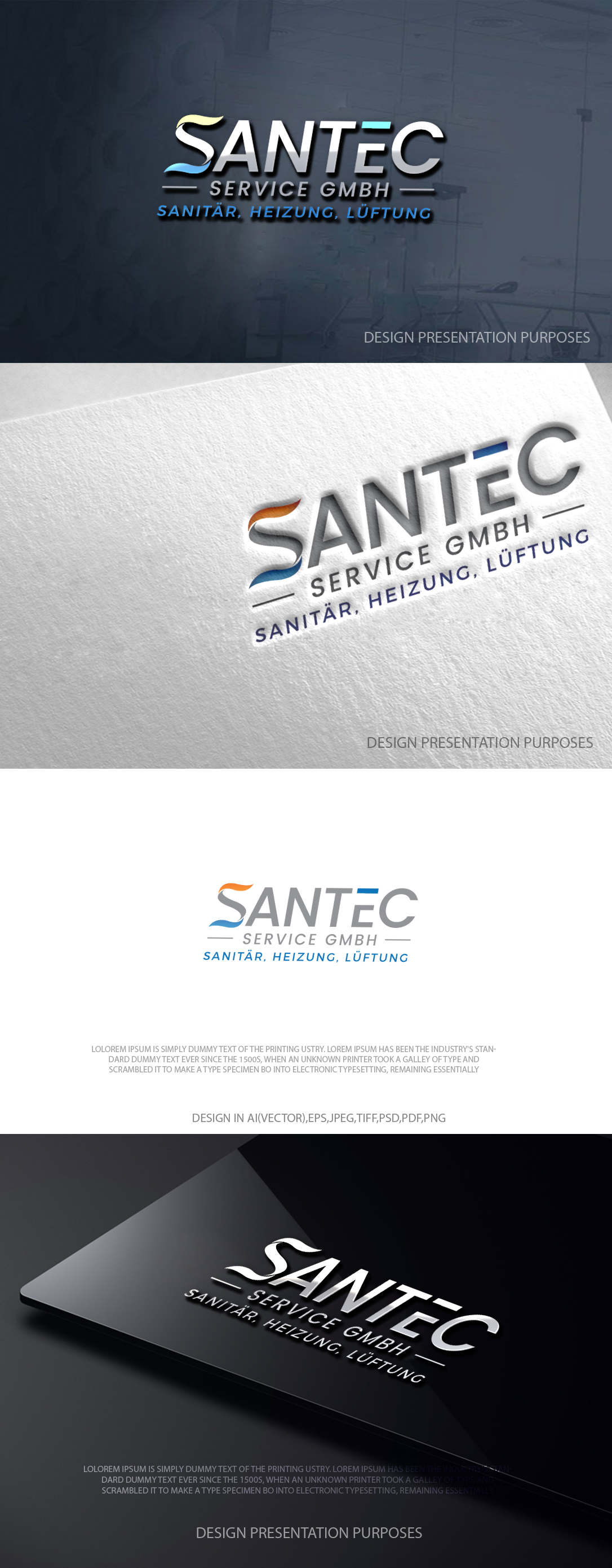 Logo Design by zebronicgraphic for this project | Design #37216548