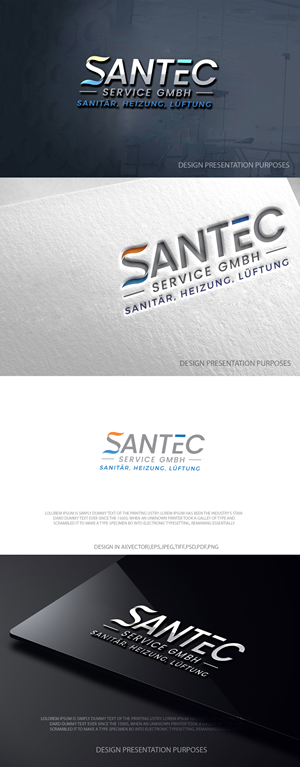 Logo Design by zebronicgraphic for this project | Design: #37216548