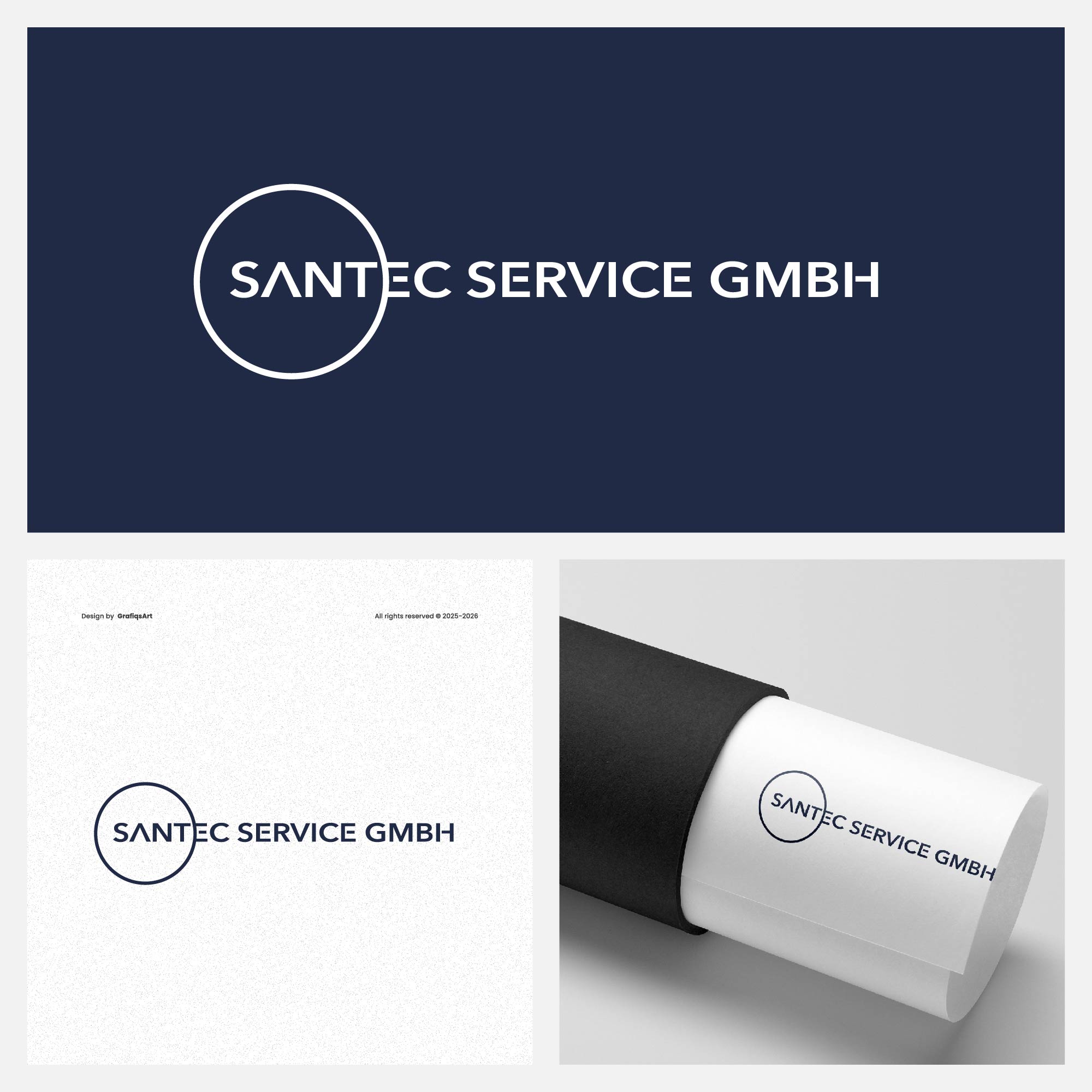 Logo Design by Logicr8r for this project | Design #37211496