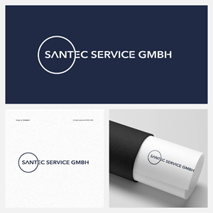 Logo Design by Logicr8r for this project | Design: #37211496