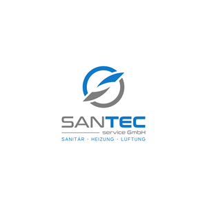 Logo Design by Deant for this project | Design: #37222436
