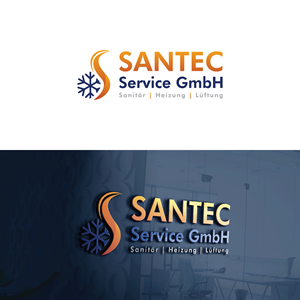 Logo Design by Maxo-Biz for this project | Design: #37214589