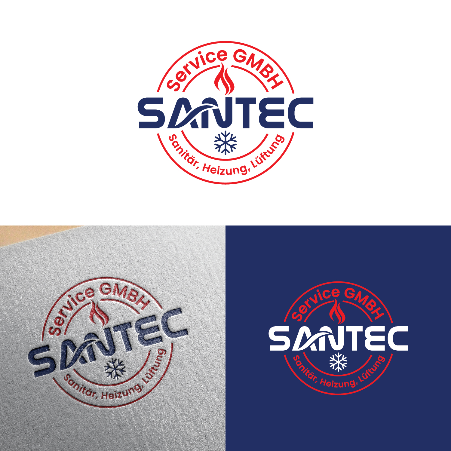 Logo Design by Maxo-Biz for this project | Design #37214590