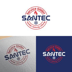 Logo Design by Maxo-Biz for this project | Design: #37214590