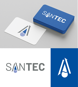 Logo Design by Imam Logo Designer for this project | Design: #37235830