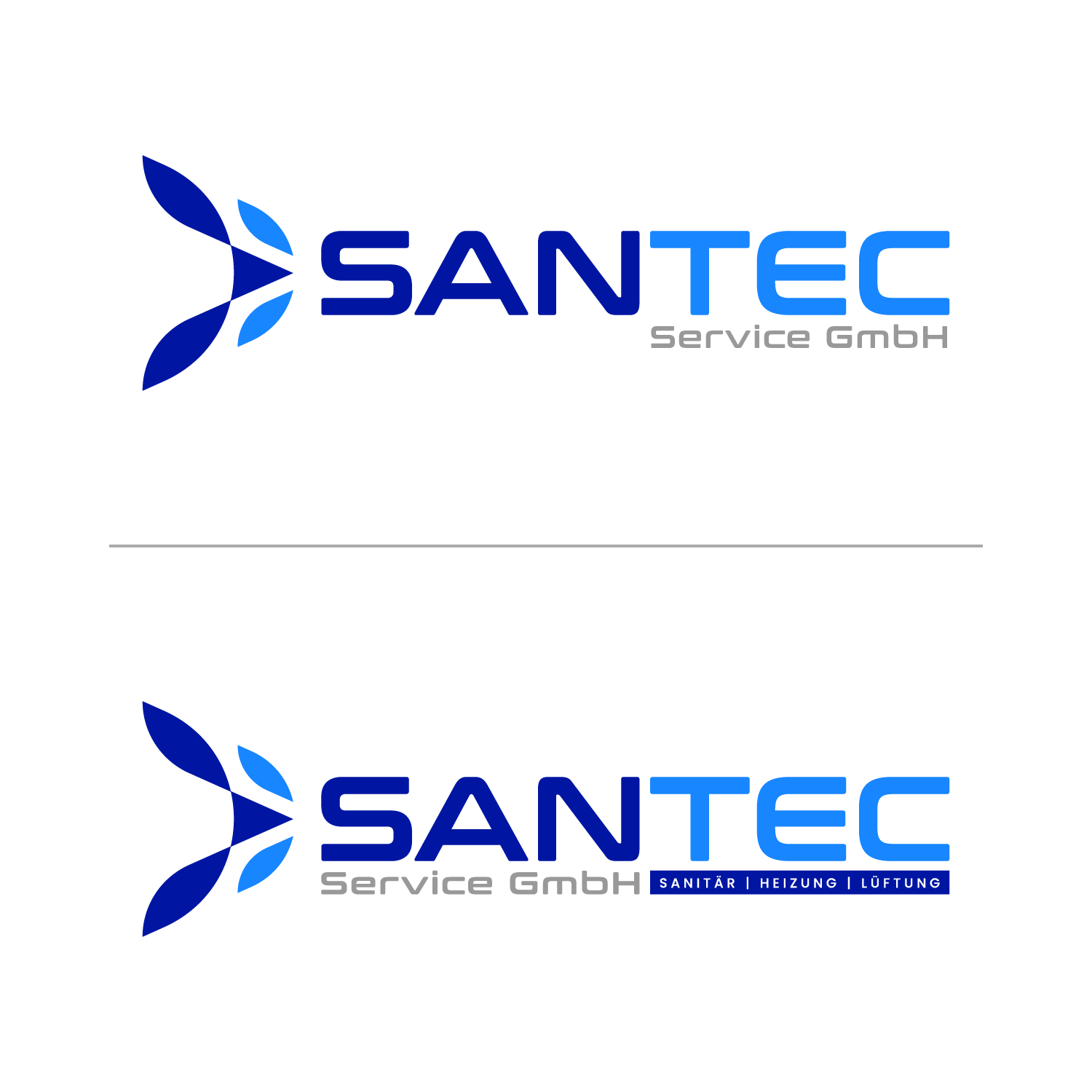 Logo Design by Nufanart for this project | Design #37220700