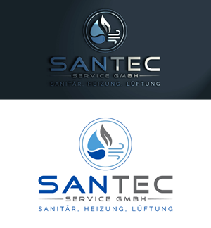 Logo Design by Chanel graphics for this project | Design: #37212246