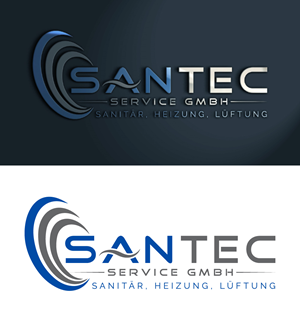 Logo Design by Chanel graphics for this project | Design: #37212383