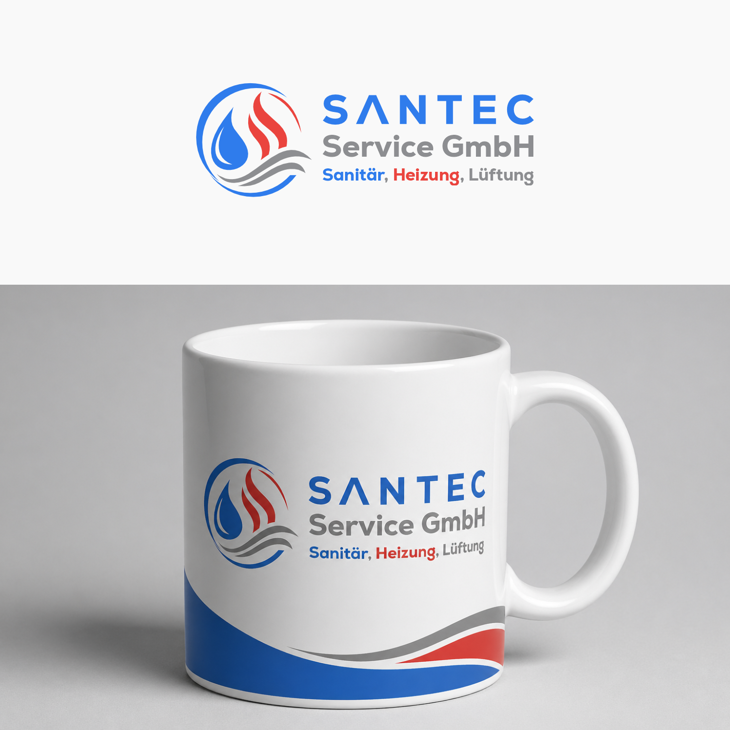 Logo Design by saher khan 2 for this project | Design #37215885