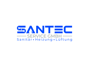 Logo Design by HUSNUL 2 for this project | Design: #37230467