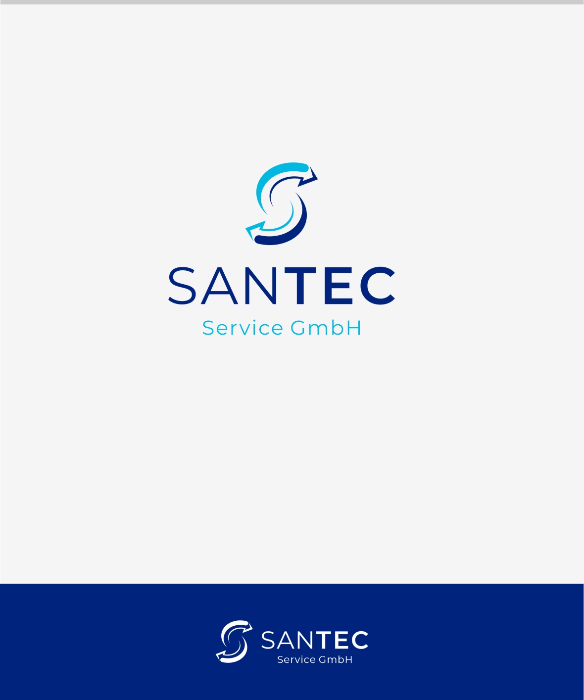 Logo Design by Redd for this project | Design #37217608