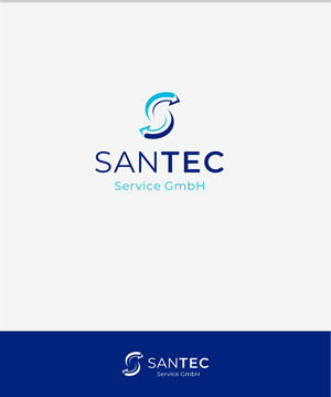 Logo Design by Redd for this project | Design: #37217608