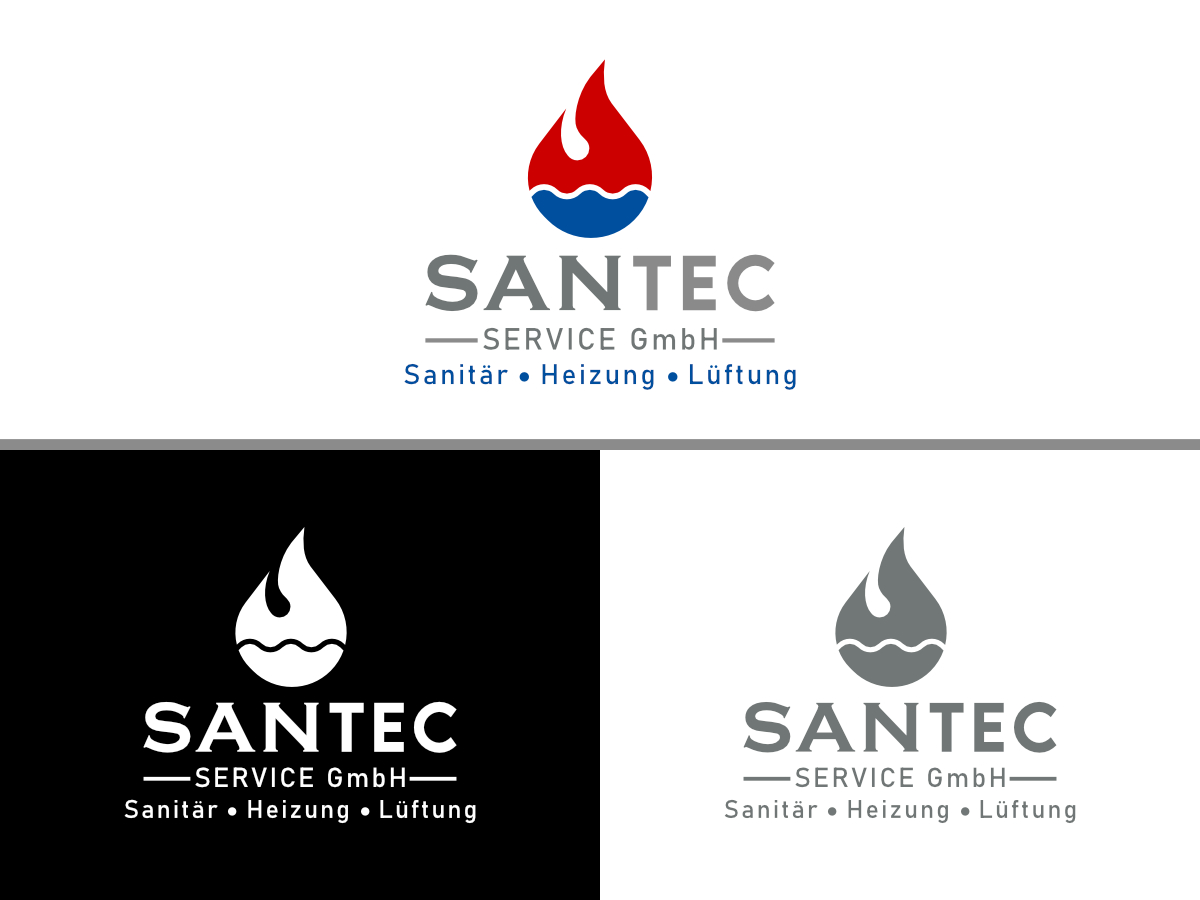 Logo Design by yohe.yh80 for this project | Design #37213371