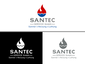 Logo Design by yohe.yh80 for this project | Design: #37213371