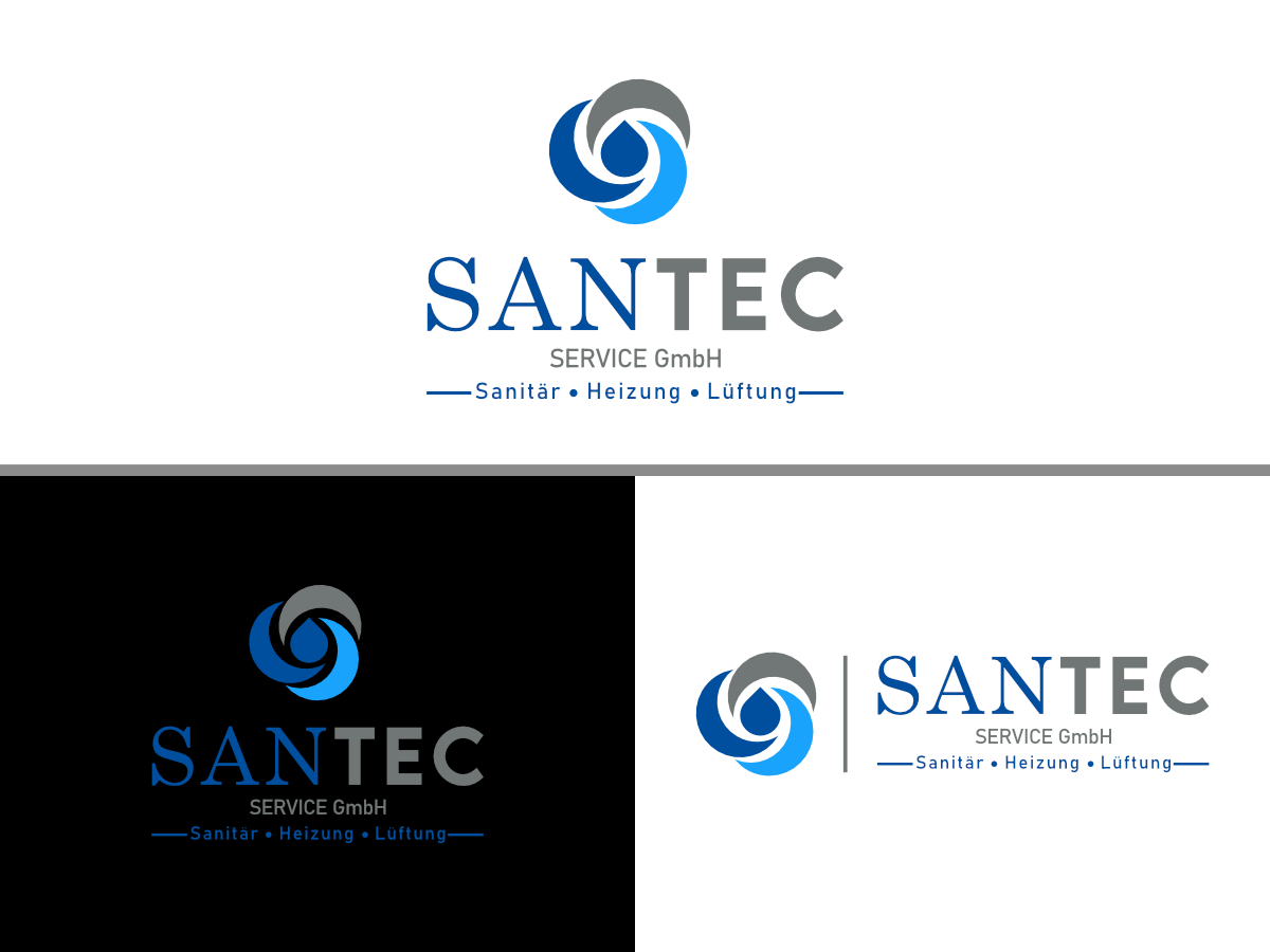 Logo Design by yohe.yh80 for this project | Design #37215540