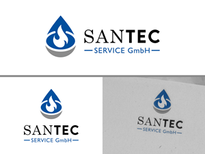 Logo Design by yohe.yh80 for this project | Design: #37234426