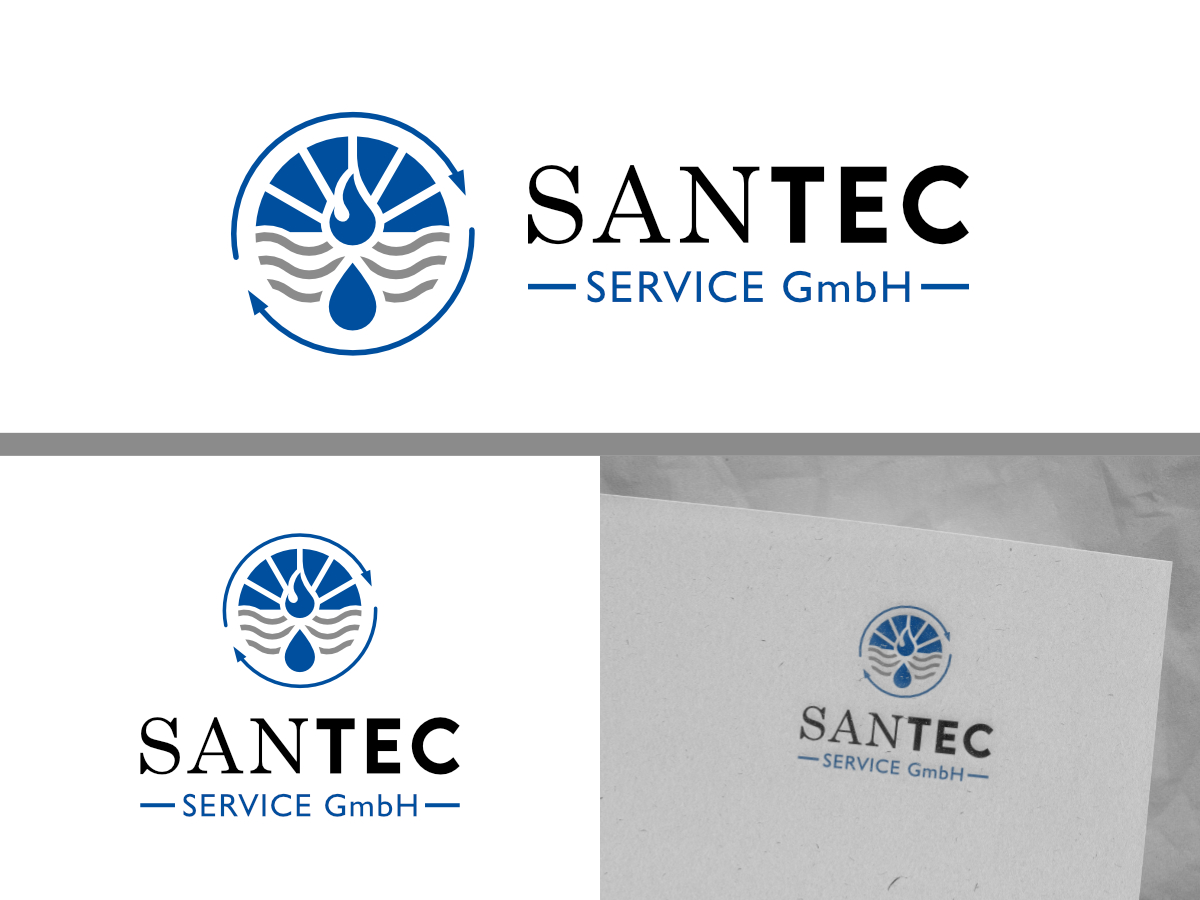 Logo Design by yohe.yh80 for this project | Design #37234490