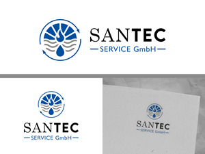Logo Design by yohe.yh80 for this project | Design: #37234490