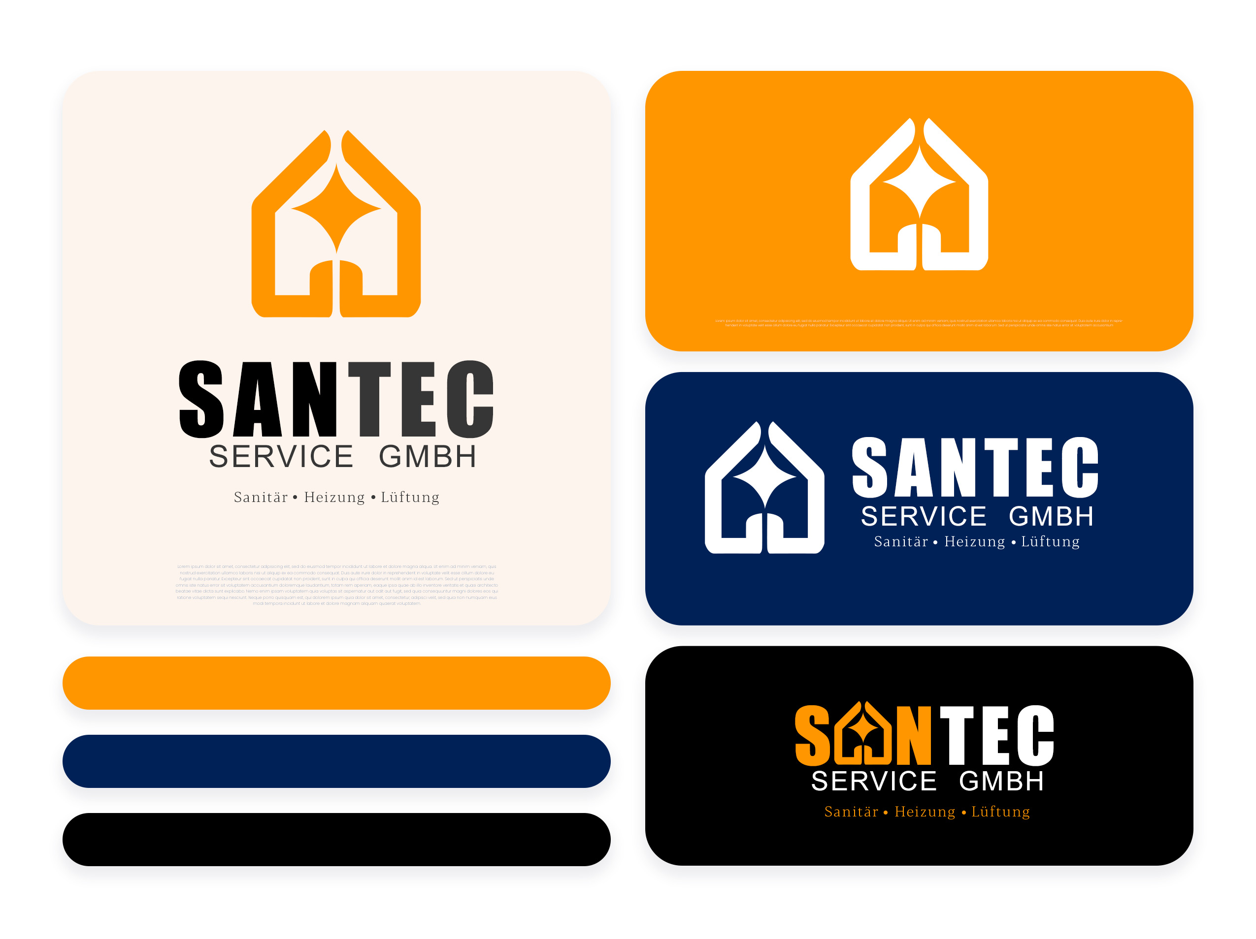 Logo Design by Happy Creatives for this project | Design #37234776
