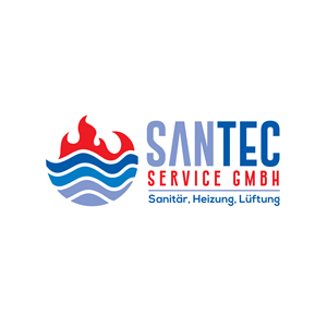 Logo Design by geni for this project | Design #37232326