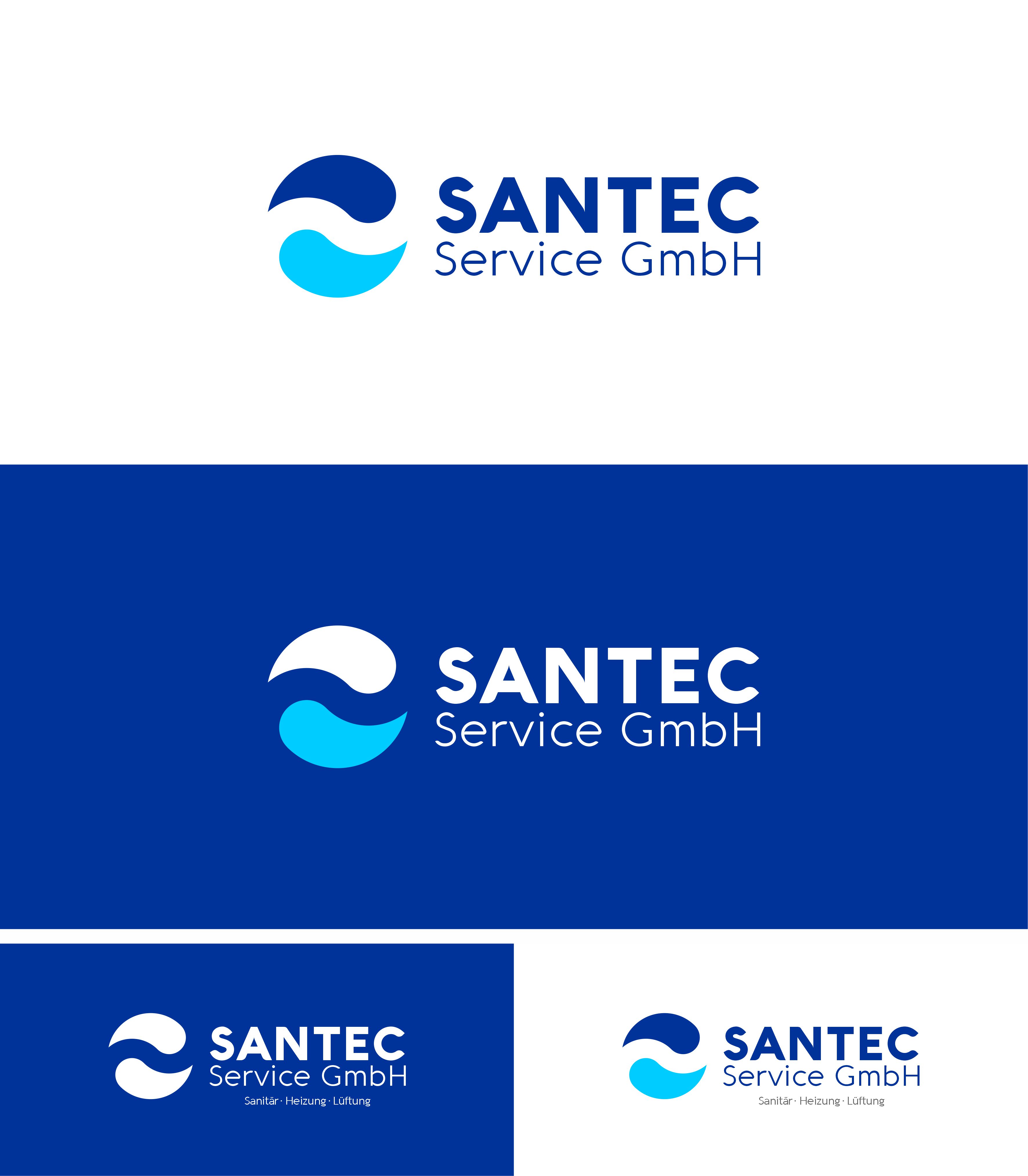 Logo Design by RAN MEI JS for this project | Design #37213534