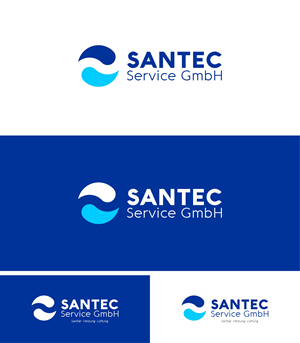 Logo Design by RAN MEI JS for this project | Design: #37213534