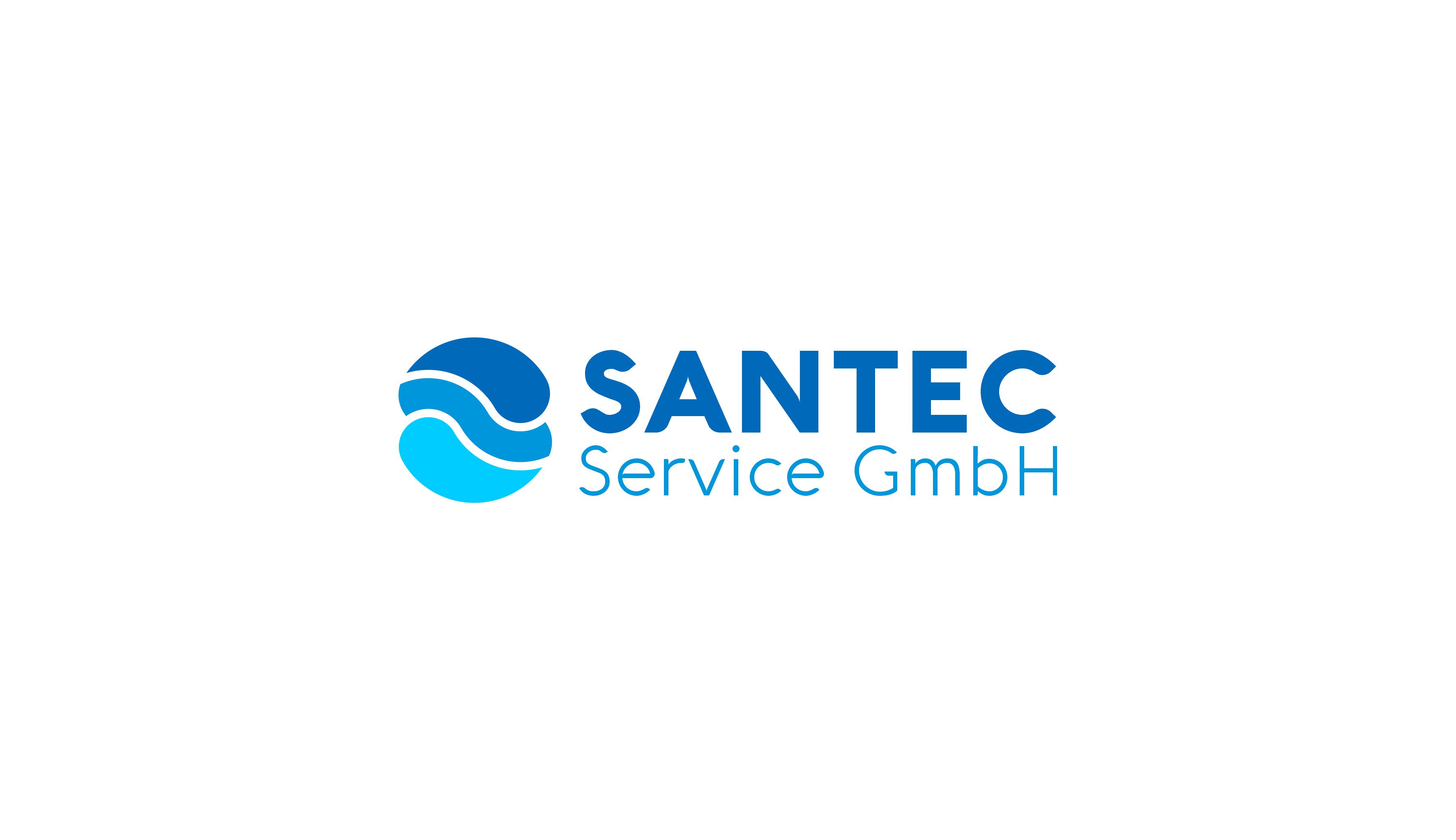 Logo Design by RAN MEI JS for this project | Design #37213586