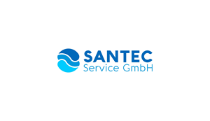 Logo Design by RAN MEI JS for this project | Design: #37213586