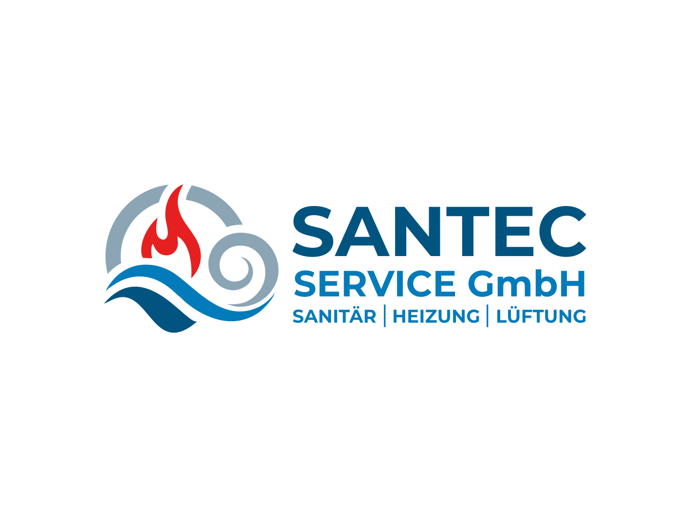 Logo Design by BNdesigner for this project | Design #37214527