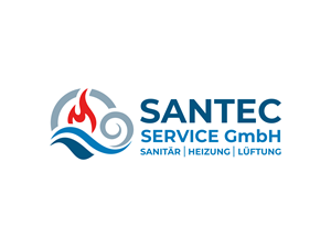 Logo Design by BNdesigner for this project | Design: #37214527