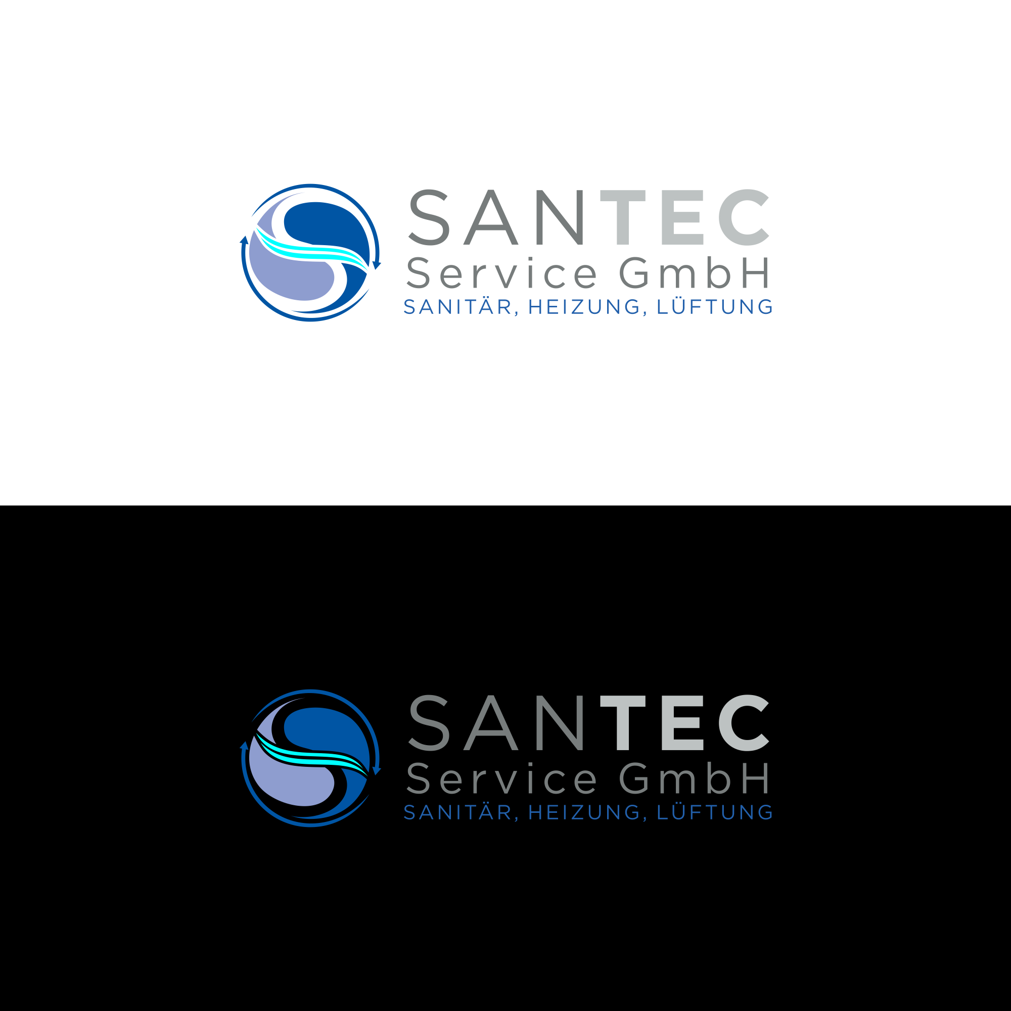 Logo Design by gatripula for this project | Design #37216466