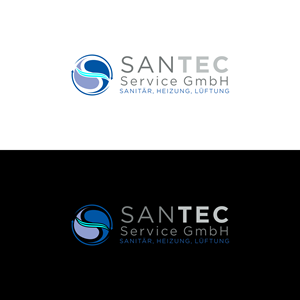Logo Design by gatripula for this project | Design: #37216466