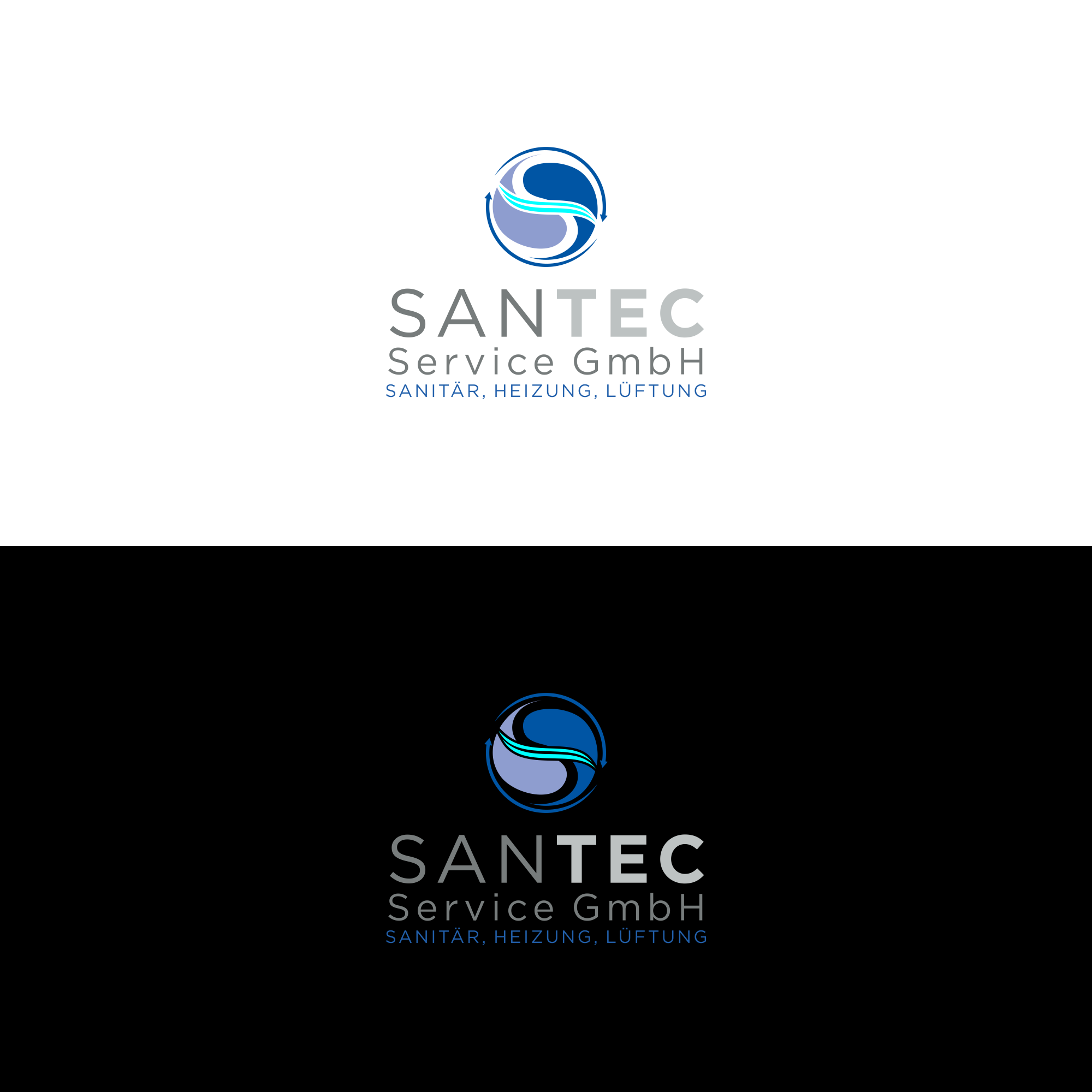 Logo Design by gatripula for this project | Design #37216475