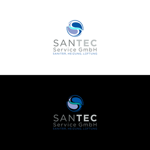 Logo Design by gatripula for this project | Design: #37216475