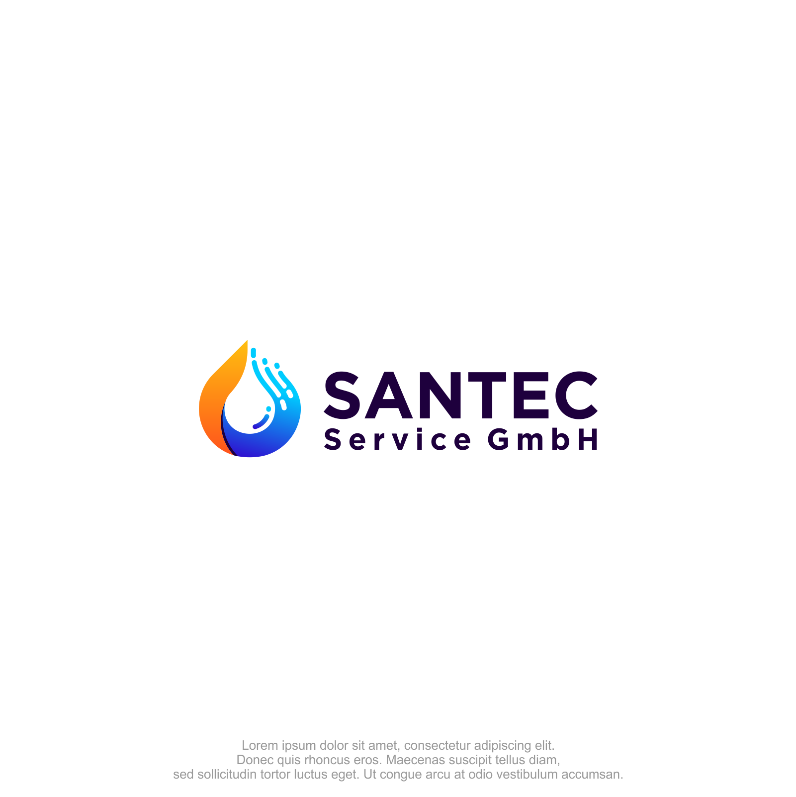 Logo Design by M.Syaiful Huda for this project | Design #37211699