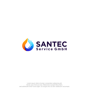 Logo Design by M.Syaiful Huda for this project | Design: #37211699