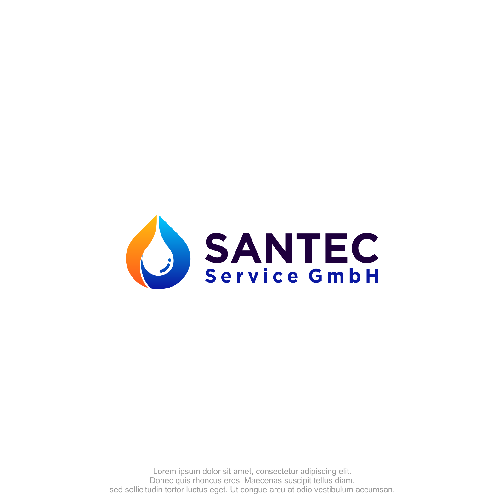 Logo Design by M.Syaiful Huda for this project | Design #37211708