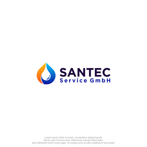 Logo Design by M.Syaiful Huda for this project | Design: #37211708