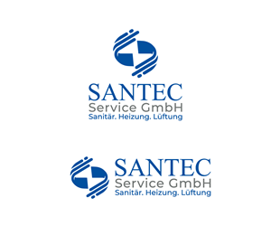 Logo Design by kamruzzaman 5 for this project | Design: #37234454