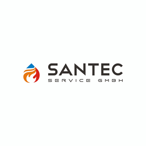 Logo Design by Ashani Bhattacharya for this project | Design: #37255286