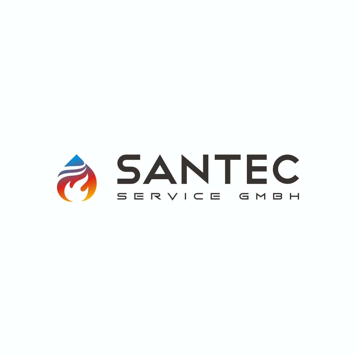 Logo Design by Ashani Bhattacharya for this project | Design #37255288