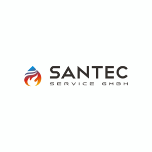 Logo Design by Ashani Bhattacharya for this project | Design: #37255288