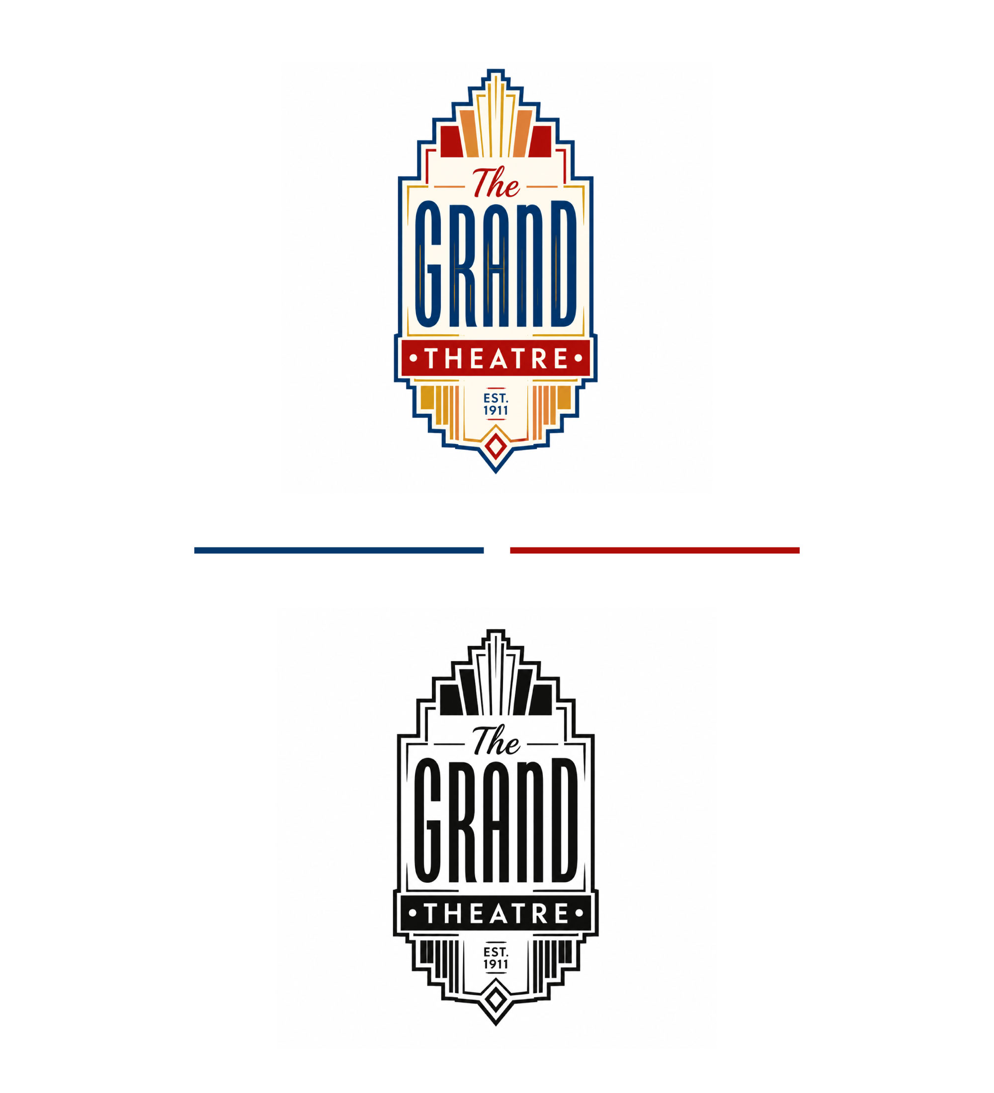 Logo Design by Farhad Kreative for Mediaura | Design #37226829