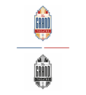 Logo Design by Farhad Kreative for Mediaura | Design #37226829