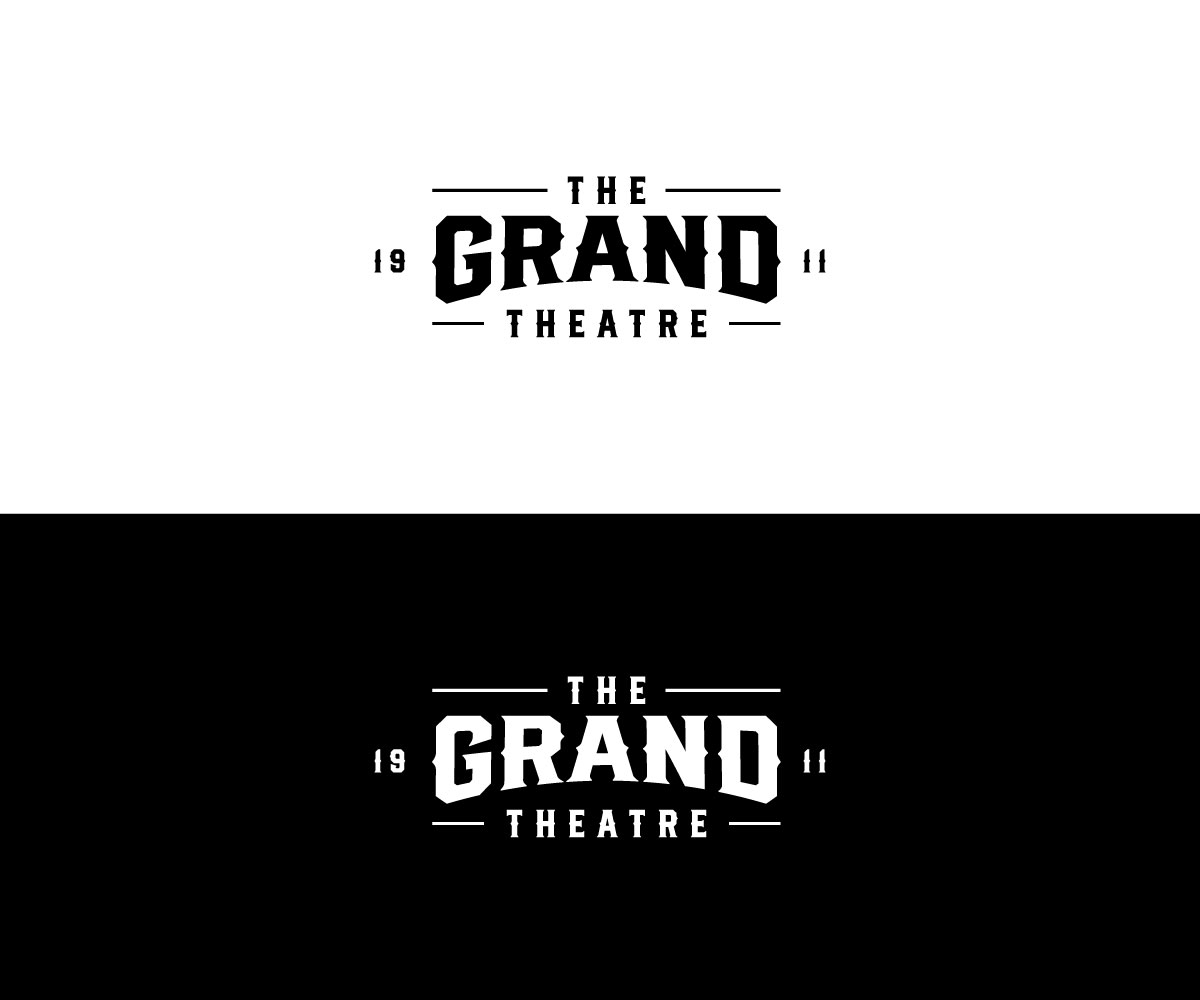 Logo Design by RS_Design for Mediaura | Design #37215646