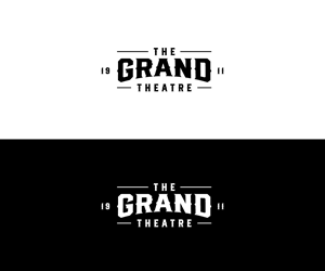 Logo Design by RS_Design for Mediaura | Design: #37215646
