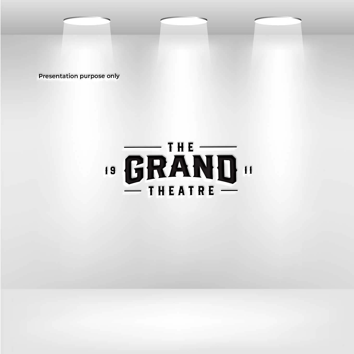 Logo Design by RS_Design for Mediaura | Design #37215658