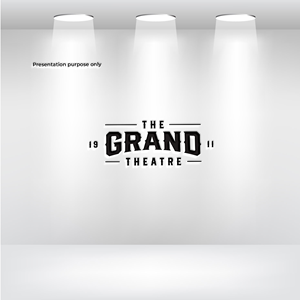 Logo Design by RS_Design for Mediaura | Design: #37215658